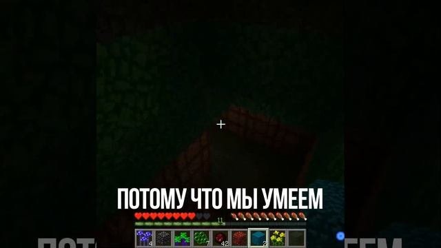 Мы очень умные люди