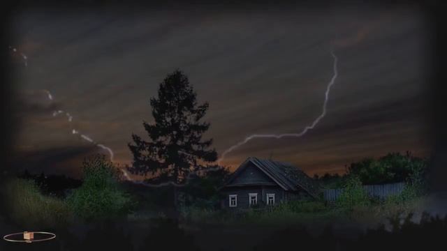 _БАТЯ, Я НЕ ПЛАЧУ -ЭТО ДОЖДЬ ИДЕТ_ -Виталий Котиц.