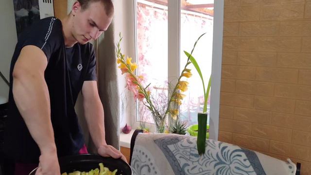УРОЖАЙ СОБРАЛИ ДЕЛАЕМ ЗАГОТОВКИ ОГУРЦЫ ПО ФИНСКИ, АССОРТИ, ЗАКУСКУ ИЗ КАБАЧКОВ.