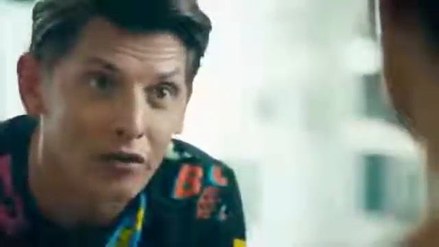 С 8 марта мужчины Комедия 2015 Классная Комедия