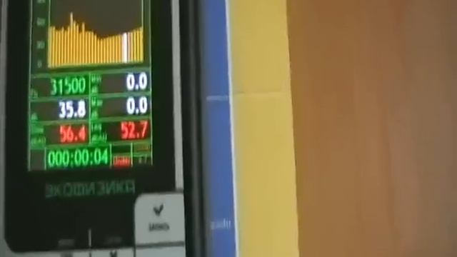 Ультразвуковой отпугиватель мышей отзывы