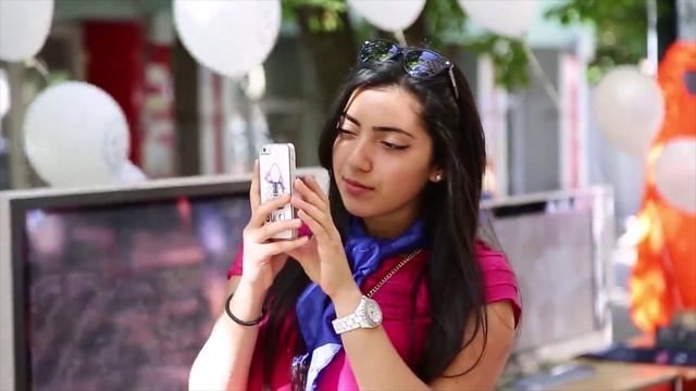 День города Шахты