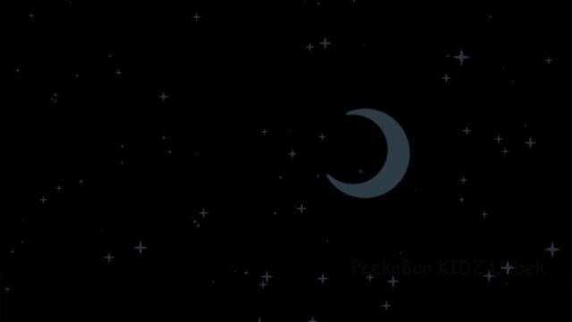 Alla Bolam | Alla - 6 soat uzunligi | Uzbek lullaby | Узбекская Колыбельная | Болалар учун кушиклар