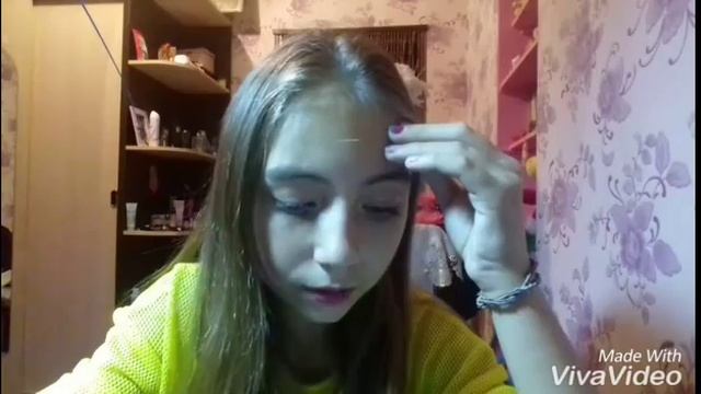 ,,Вопрос-ответ"! Я хочу сделать татуировку в 14 лет?
