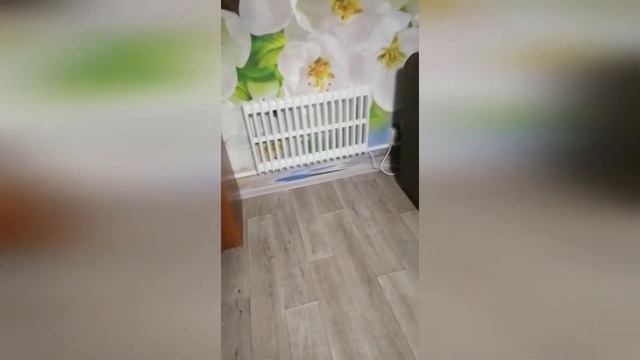 Честный отзыв на каменные радиаторы Heat Stone. Краткий обзор