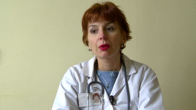Отеки под глазами — причины и способы борьбы