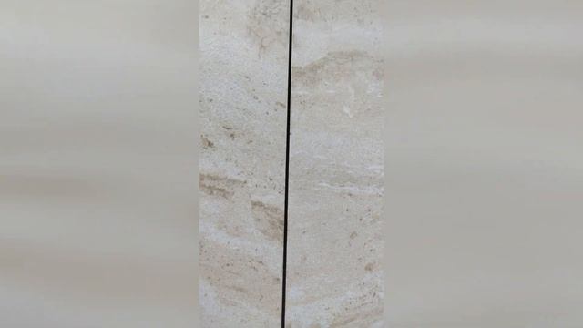 Как почистить швы от плиточного клея Самый лучший и быстрый способ