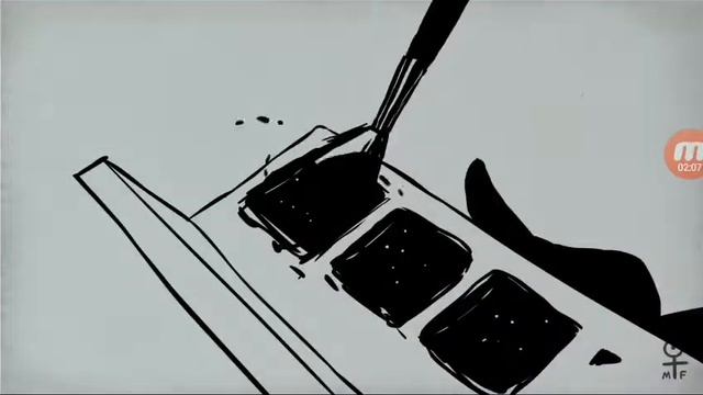 Мистер Фримен Деньги