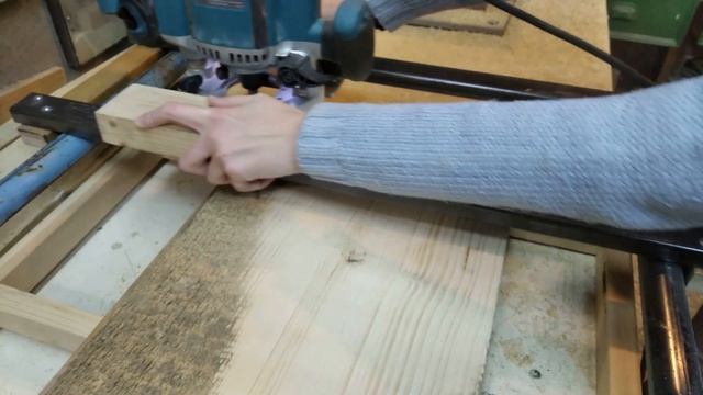 Фреза для выравнивания поверхности (слэбов) YARTOOL