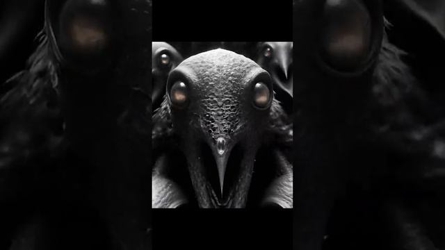 Нечто