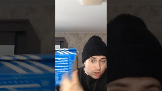 БЫЛ ЛИ РАЗВОД в NIKITA EFREMOV | КАК Я ВИЖУ СИТУАЦИЮ, МОШЕННИК ЛИ?