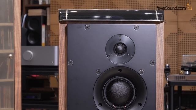 [中文字幕] 玩ATC會遇到的三大難題？SCM50 VS SCM100