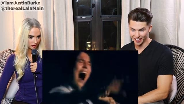 ПЕРЕВОЖУ РЕАКЦИЮ : VOCAL COACH and Singer react to DIVA DANCE   Dimash Kudaibergen / Димаш
