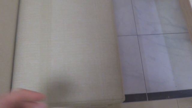 Кухонный уголок. Уголок Сити.