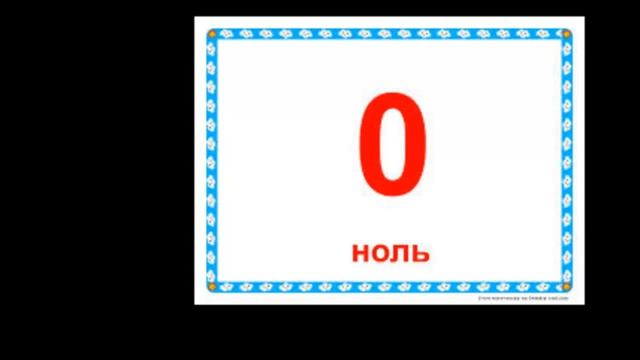 Топ 6 интересные факты о числах