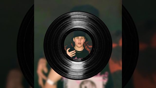 TOXI$ - БЕСИТСЯ!слив нового трека!