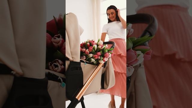 Bebetto.ru