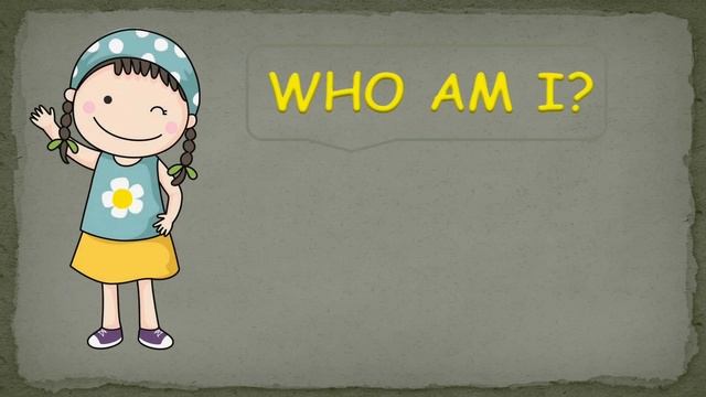 Best Memory Game for Kids| Quick Memory Test| Short Term Memory Game| Quiz for kids/Toddlers|