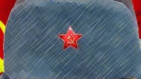 limon на связи!!