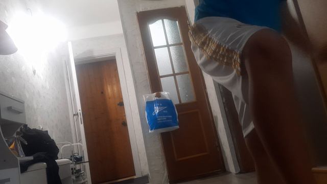 20240830_123011.mp4