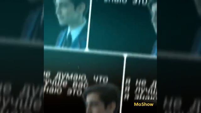 Эйдан Галлахер 💜