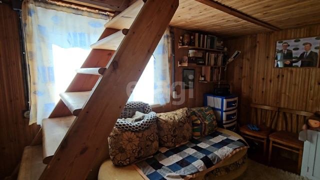 11374965 Дзержинец