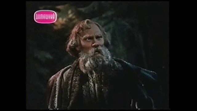 "М. И. Глинка. Первая русская опера" - видео-презентация
Автор - Ольга Егорова