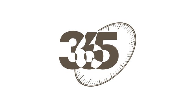 Прямой эфир 365 дней ТВ