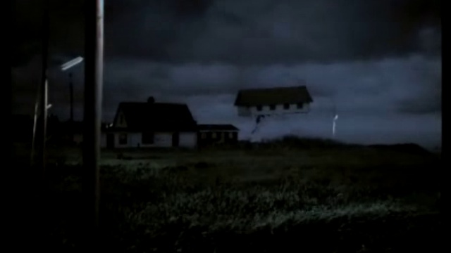 Royksopp - What Else Is There