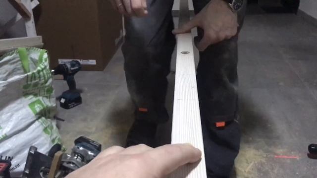 ВЫПУСК#3: УСТАНОВКА МЕЖКОМНАТНОЙ ДВЕРИ "БРАВО"/ ЦАРГОВАЯ ДВЕРЬ/ ФРЕЗЕРОВКА КАРТОЧНЫХ ПЕТЕЛЬ И ЗАМКА