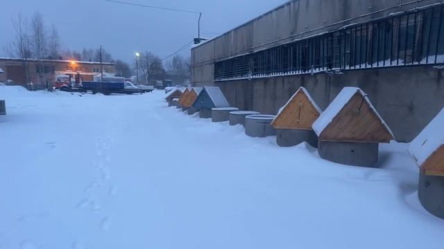 Бурение колодца машиной в Москве и Московской Области