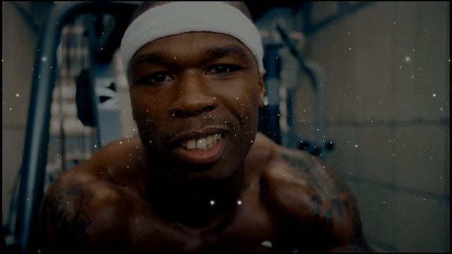 50 Cent – In Da Club (1 Hour)