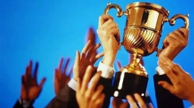 Квантовая психология: как сказать себе - хватит, достаточно, остановись