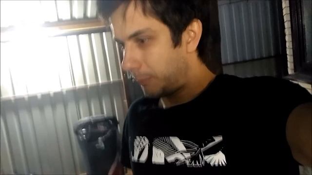 Что делать, если течет сальник коленвала. Течь масла.