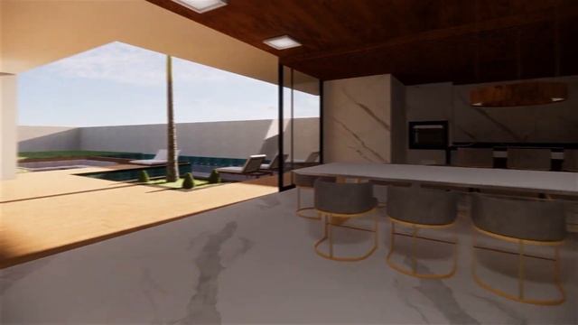 Dubai UAE real estate villa for sell* недвижимости в Дубае ОАЭ вилла на продажу*العقارات في الإمارا