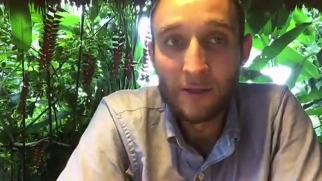О системе СВАРГА + ответы на вопросы