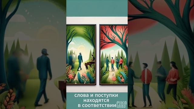 гармония