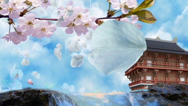 Relaxing Music 3