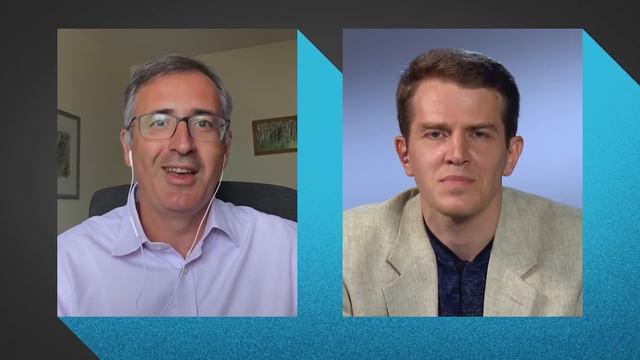 Что (же) делать с судебной системой? Александр Верещагин