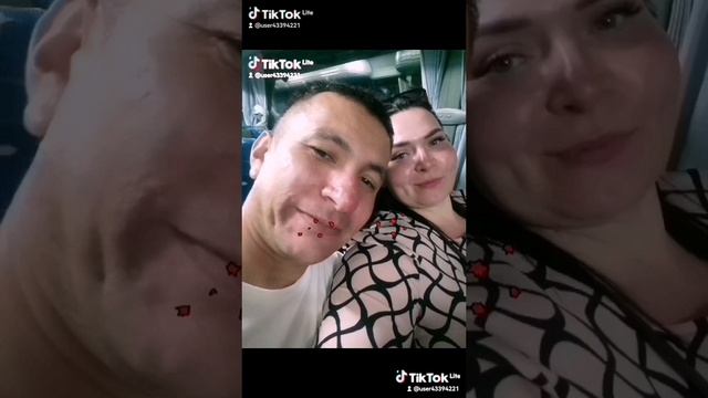 Наташа