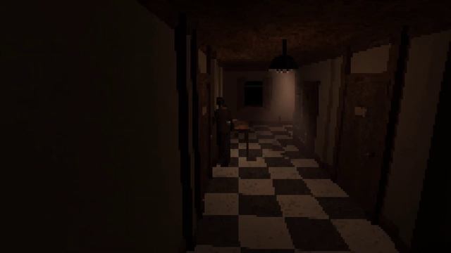 Beyond Time - Full Playthrough