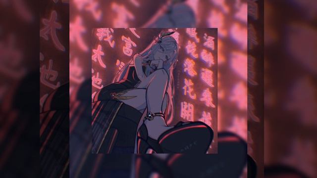 ✰пошлая молли - клеопатри (speed up)✰