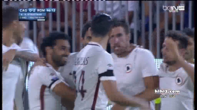ROM2-0CAG