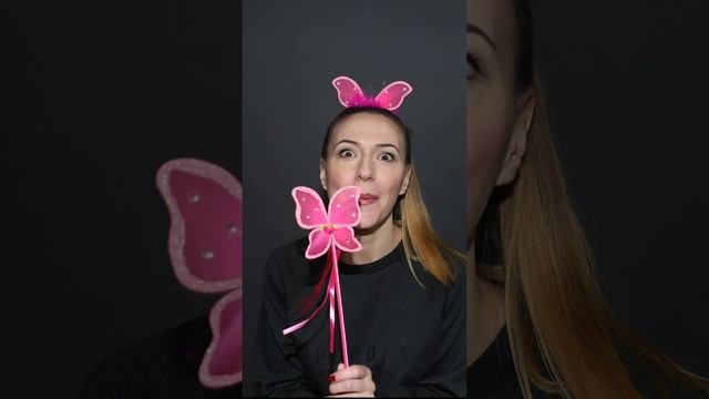Оксана Гуляева Дети-канал для детей и родителей! Актриса Оксана Гуляева! C Новым годом и Рождеством!