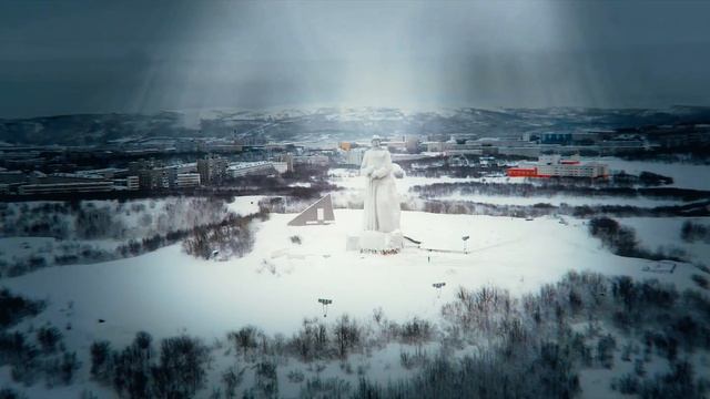 Impulse. Расширяем возможности техники, чтобы делать жизнь людей лучше