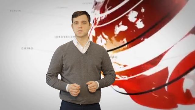 Константин Бондаренко