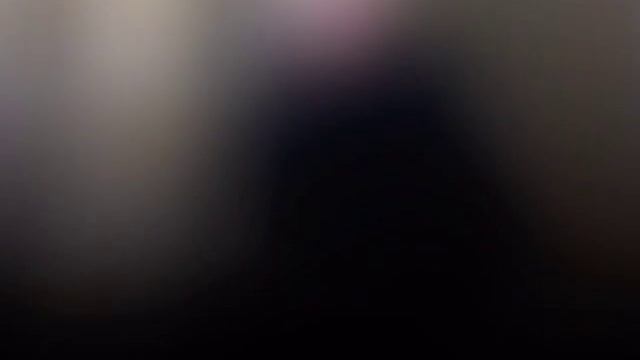 Мне не прожить без тебя ни дня...