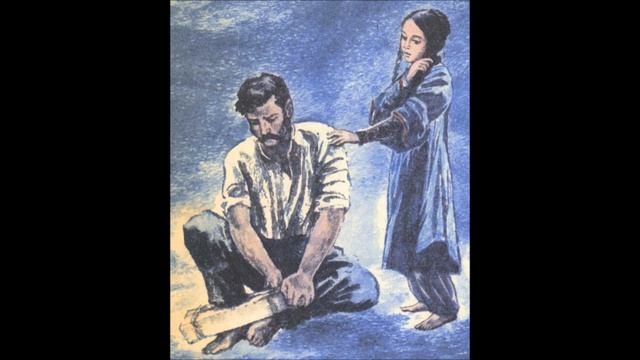 Кавказский пленник Толстой Л Н