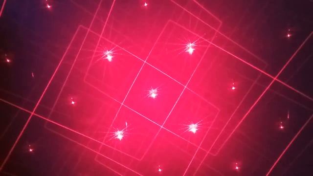 Шоу проектор с95