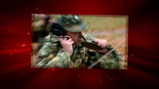 10 декабря День создания службы связи МВД России.mp4